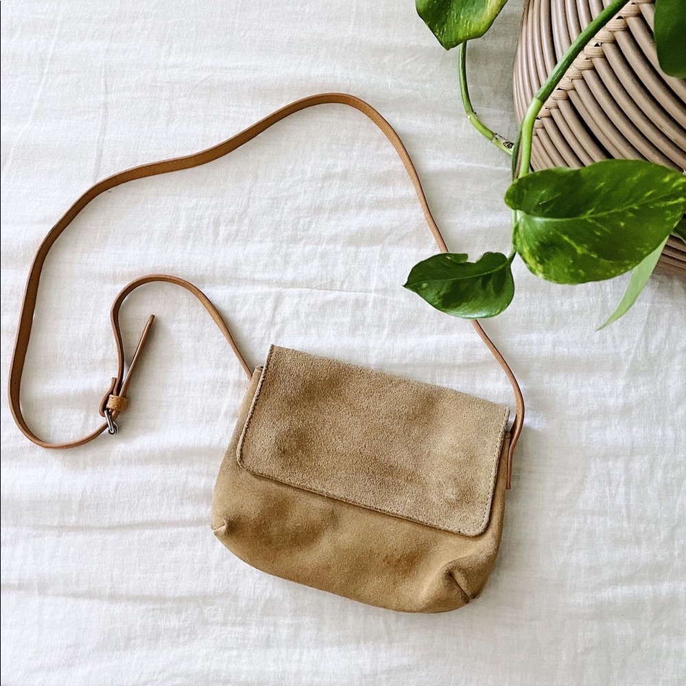 Urban Outfitters Bag